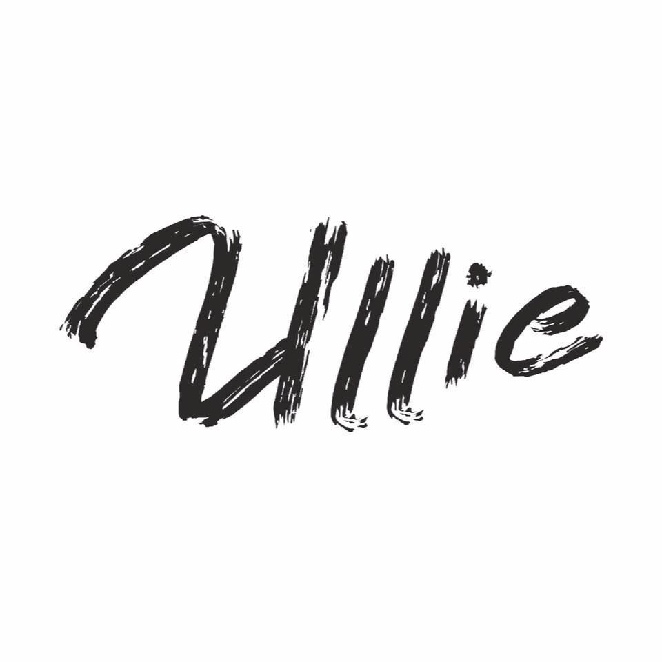 Ullie — Pantheon Sound partner